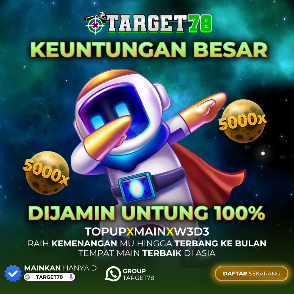 Target78
