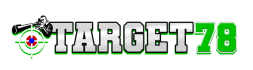 menu_logo
